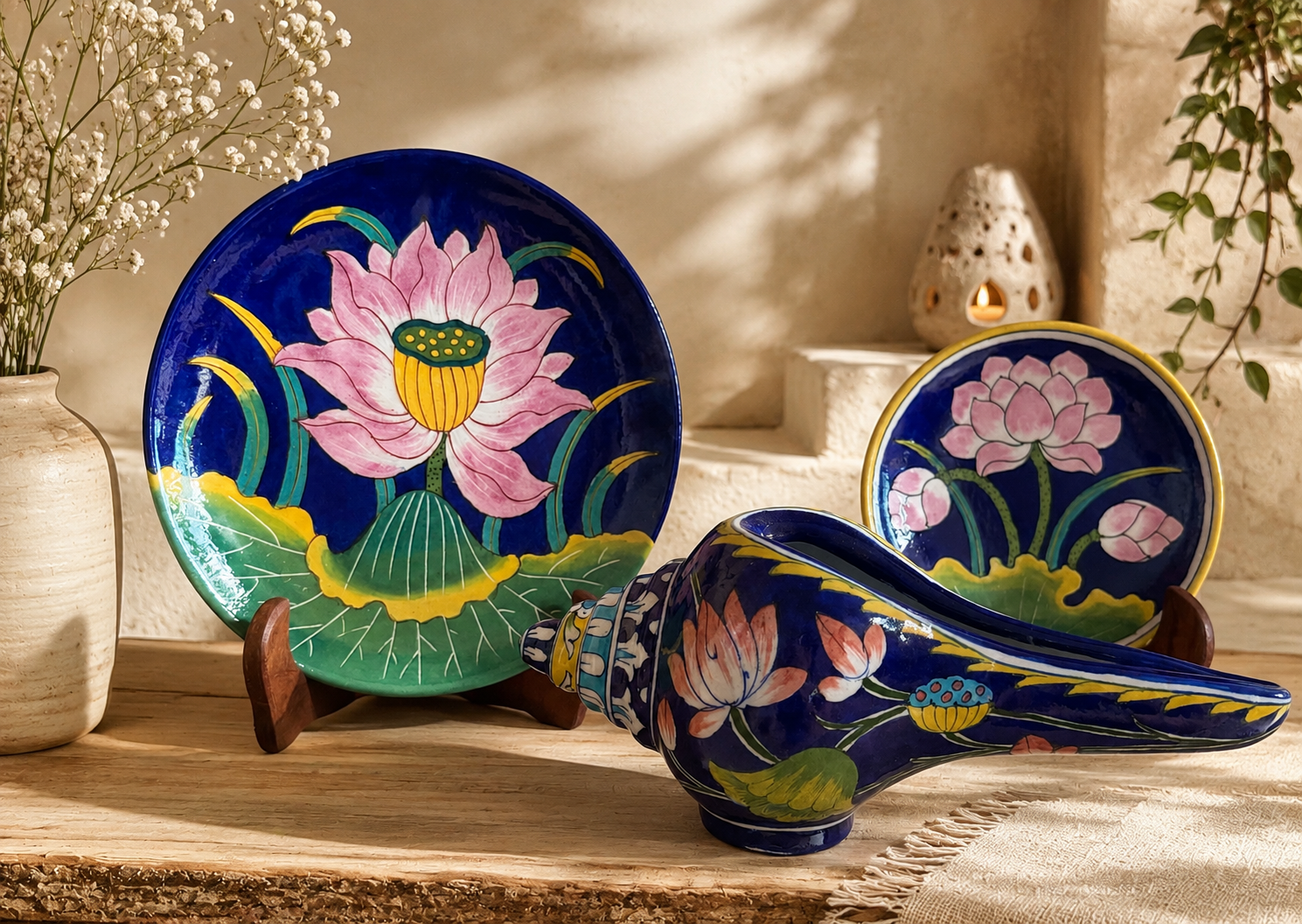 Gifting Collection piece 1