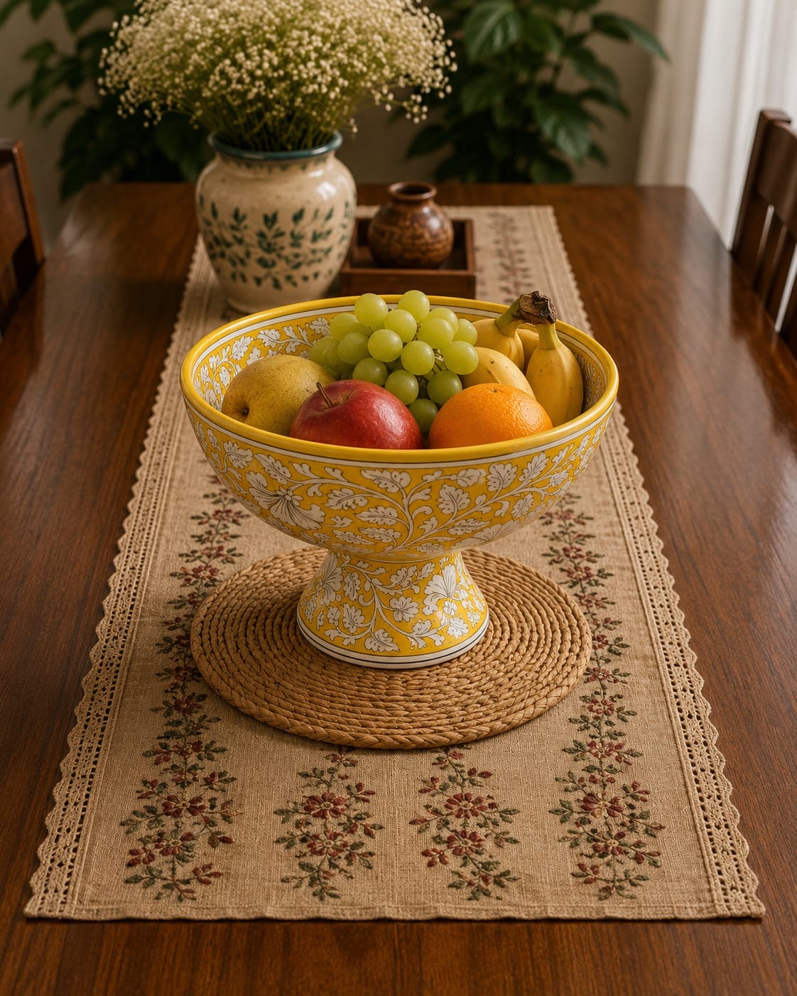 Gifting Collection piece 4