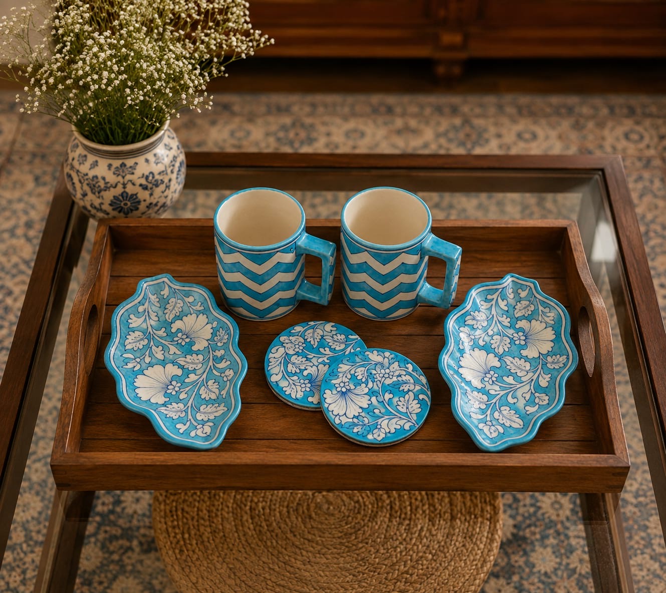 Gifting Collection piece 9