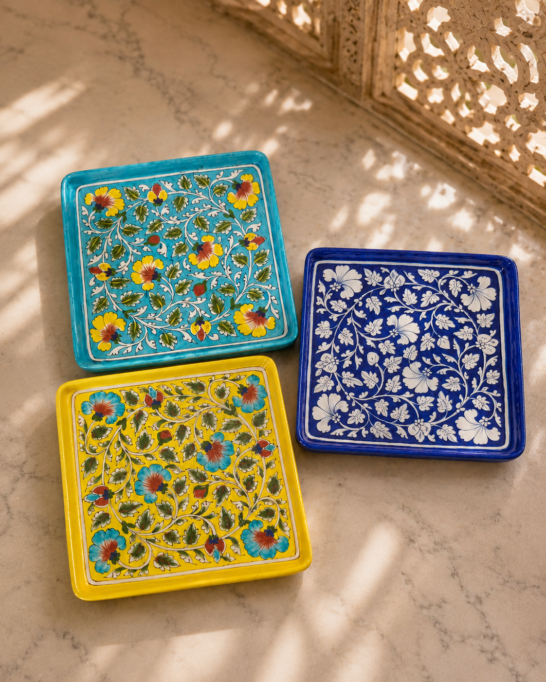 Gifting collection